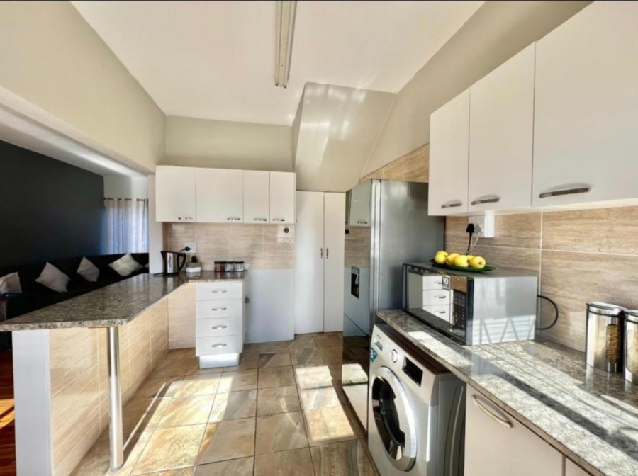 2 Bedroom Property for Sale in Linton Grange Eastern Cape